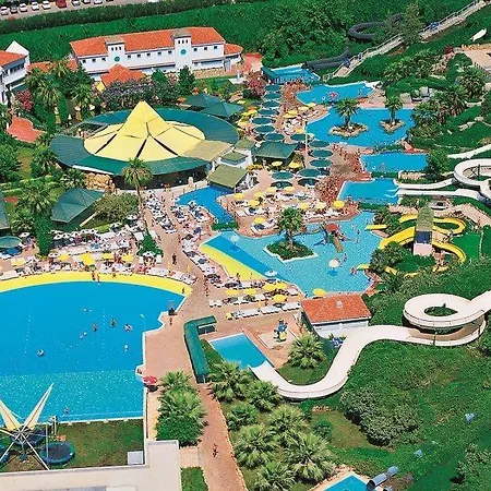 Su Hotel