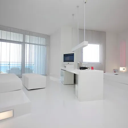 Su Otel 5*