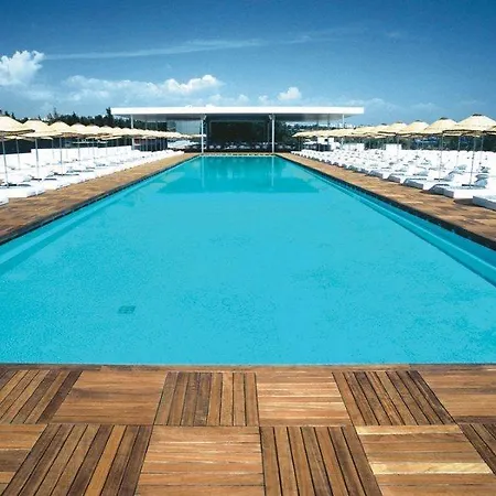 Su Otel 5*