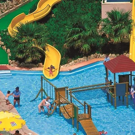 Su Otel 5*